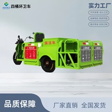 �h�l늄���݆����܇��Ͱ��Ͱ�������\�坍܇��������Ͱ�D�\܇