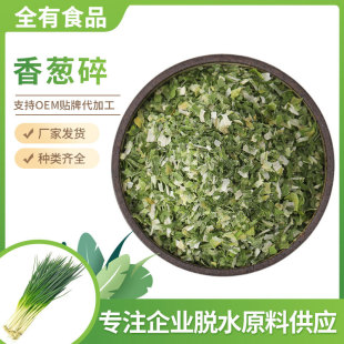 ���[Ƭ5*5Óˮ�߲˸��[��決С���[�������߲˰��[���{ζ���[��