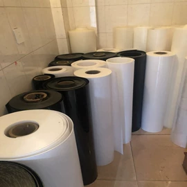 PVC塑料片;PVC塑料板;PP塑料片