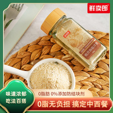 ���ڼ��W�����[���}�ͺ��{ζ�����ß�����������ƿ�b�W�ۺ��}���[