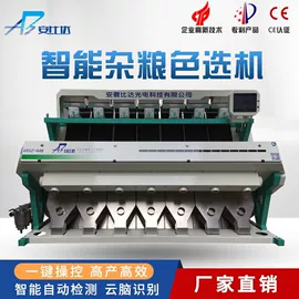 筛选设备;其他塑料机械;肥料加工设备