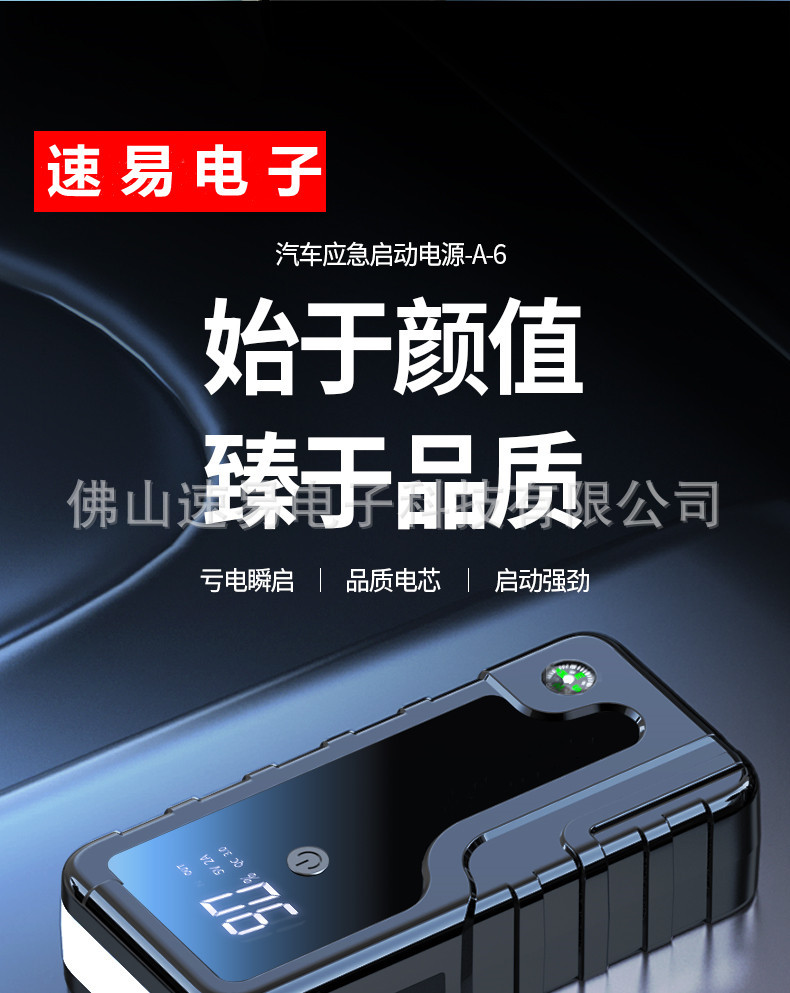 gG+cjPqtyNRshAcdJLmje5KrlxRuF0+eSKkv