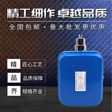 늄Ӻ��J�����λ�� LX44-10A/20A/40A �Z̩�г���λ�_�P�������