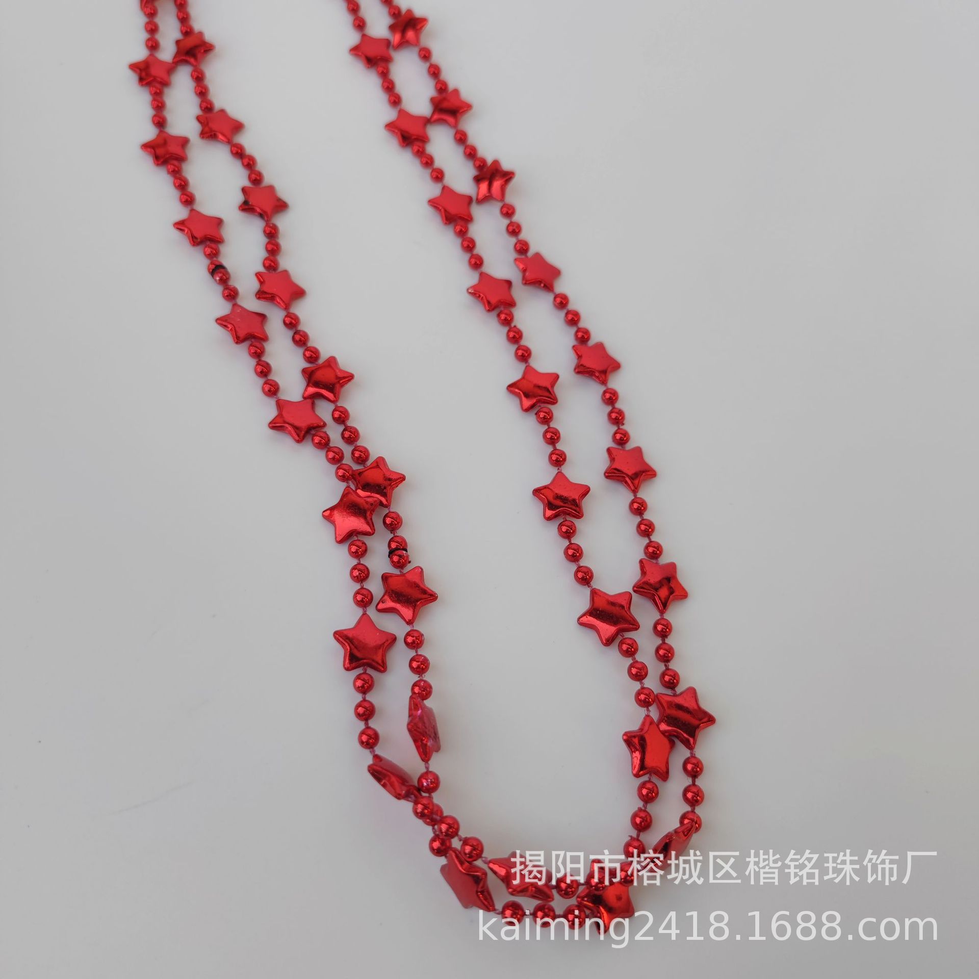 �羳������������������������ ���������ɶ����� �񻶽��ɶ�����