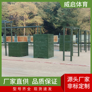 �����İ����ϵKӖ�����ĽM�Ϫ�ľ��ˮƽ��݆̥������չ�ߠ��͘��W