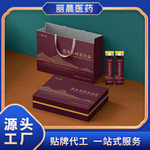 �����Ҙ仨�Ʒȹ�����Z�Ʋ˻Ҙ乽��ϰl�;����N�ƴ������ƏS��