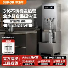 �K�����_ˮ������늟��_ˮ�Cȫ�Ԅ��Mˮ�늟��ˮ���_ˮ�t����