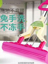 ��ˮ���d�ϰѵ��ό���ʽ�����z���ϰ��^�ɝ��������ϴ�ղ�һ�σ�