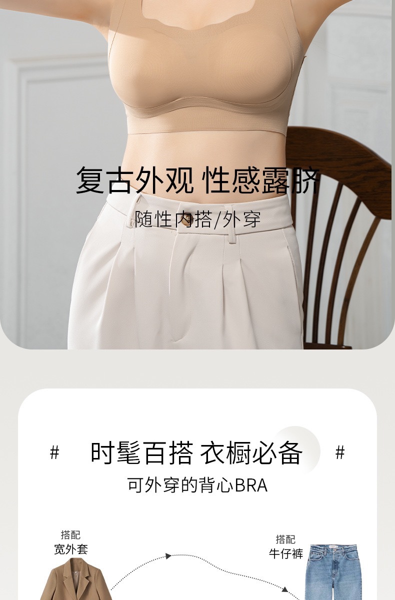 微信图片_20241118185540.jpg
