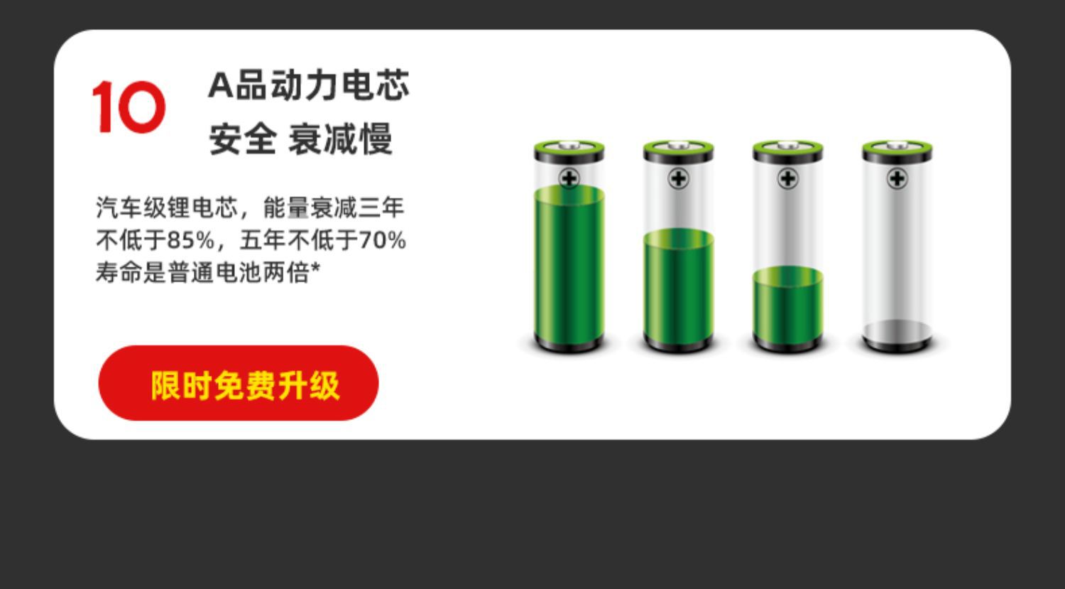 Electric Scooter Folding Electric Vehicle Mini Ride Two Wheel Battery Portable Small Scooter Wholesale