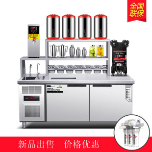 ˮ��̨�����̲���̲�ˮ�ɲ��P䓲���̨��ع���̨�̲���O��ȫ��