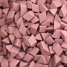 �S�ҹ����ۼt����ĥ��ĥ�K���ǈA���ۼtɫ��ĥ����ĥʯ��