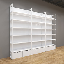 �����Ʒ؛�ܰ�ɫĸ��ꌙ������չʾ�ܾ�Ʒ���ľߵ���~չ��