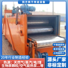 ��������ɰ��əC ���LʯӢɰ����C ��ʽ���ӟ��L�Vɰ����O��