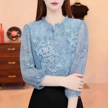 ��9305���ļ��¿�ľ��������͸��С���߷���Ůװ����ӡ����������