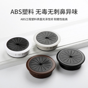 ��X�k�����Ӷ��������w��60MM�����洩�^�߾��ЈA���_���w�b��w