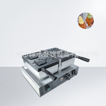 ����늟�ɿ��_�����~���C�[��С��2�l�_�ڱ�����~C���A��t