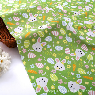 �}������ȫ��8�������������ϰ˰��������R��������������diy�ֹ�