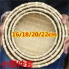 ￡■Primary color small four-piece set 16/18/20/22