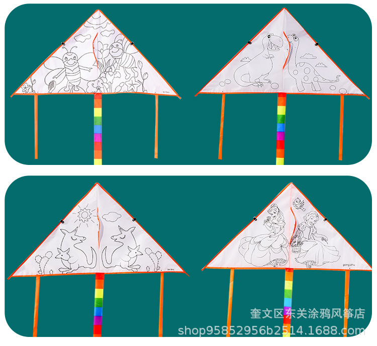 阿里【空白线条】详情_10.jpg