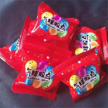 �����h�՚����z�c�c�zDIY�o�ۿ����z�c��c�b��Ɍ�������Ʒ