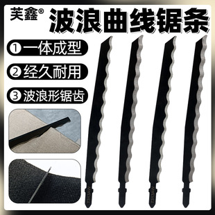 ��������䏗l�C��䏗l���X����Ƥ��ܛ�|�и��R�������䏼��L䏗l