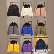 ����1996�̽������п�ɼӺ�ů���e���L��ˮ������l