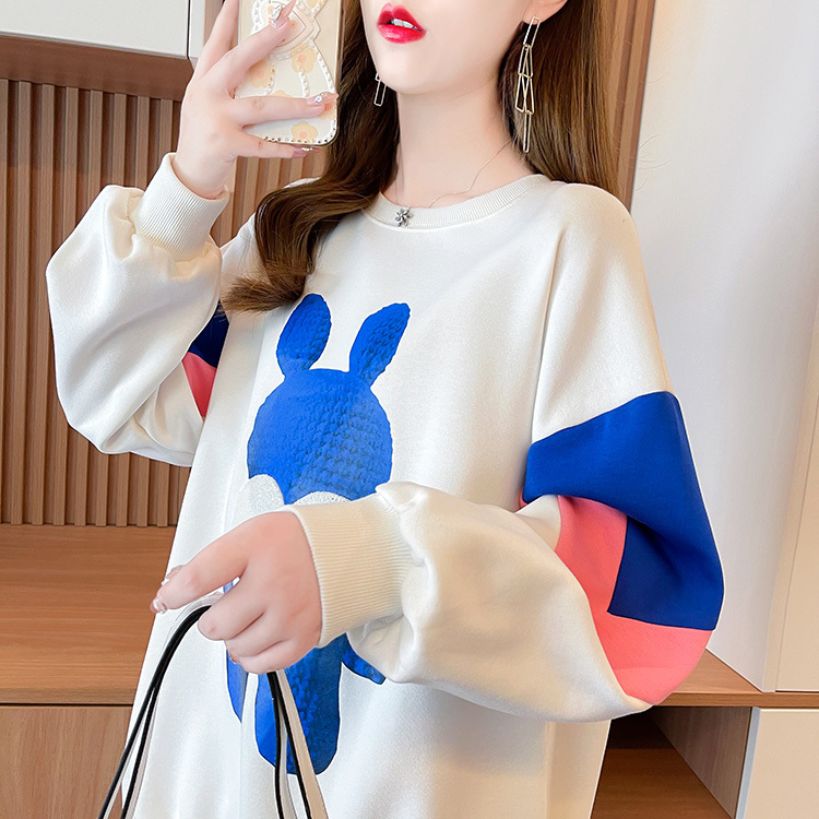 9_O1CN01DNuRII1p4CIpBszxF_!!82