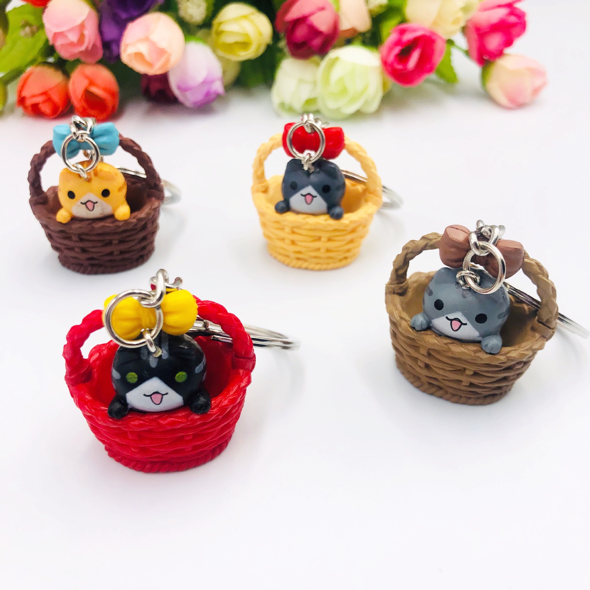 IMG_0982(20220926-134018)