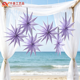 �羳���μ��Ȼ����ǟ��\�Ғ�۲������}�Q�Ɍ��b�Ʒ�۲ʟ����b�
