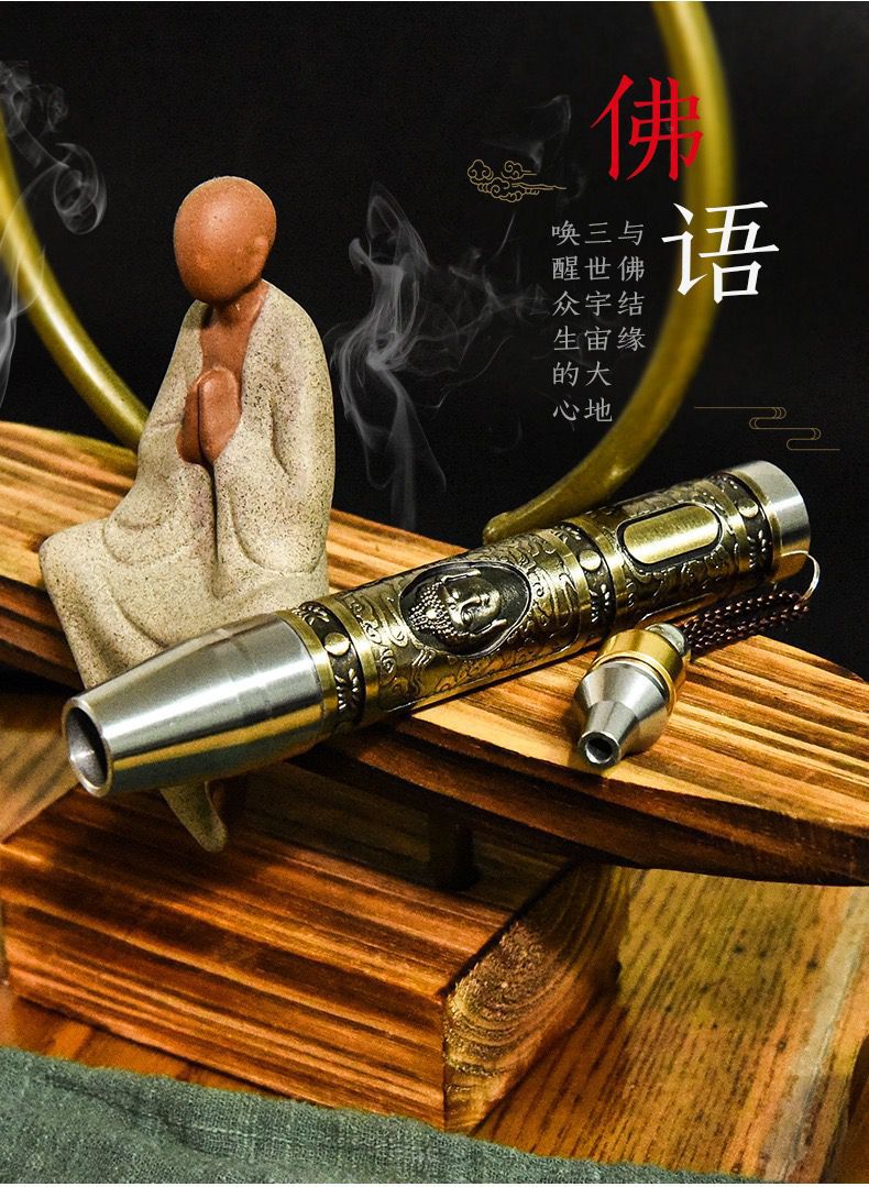 D5D7F317A59D5C29AF98370A50CB00