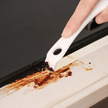 �t���坍ˢ�๦�܏N����̨��ϴ�p϶ˢˮ�����ǟ����W������Сˢ��