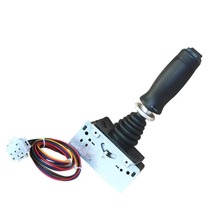 �߿����I܇܇���ֱ��߿���܇�����ֱ������U�����C늿��ֱ��ٿ���