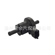 ̼�޵�ŷ�28910-26900        28910-3E100