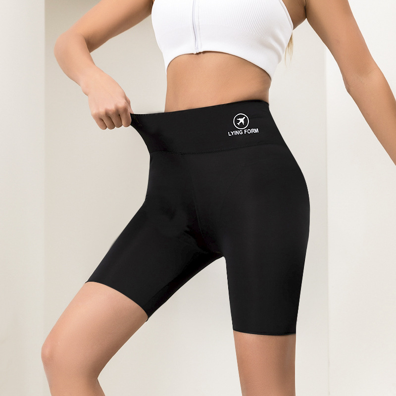 K02-hangar-five 포인트 블랙