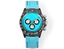 ��DIW��ͨ���ԄәCе�ֱ�̼�w�S���Automatic Mechanical Watch