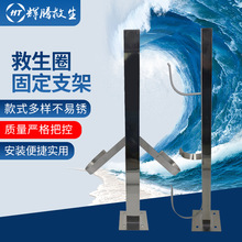 ���P䓾���Ȧ֧�̶ܹ���ܴ����F�|����Ȧ֧����Ƭ��ʽȦ��ጷż�