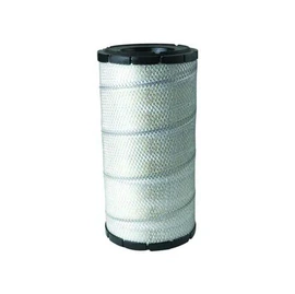 汽车滤芯;柴油滤清器;机油滤清器