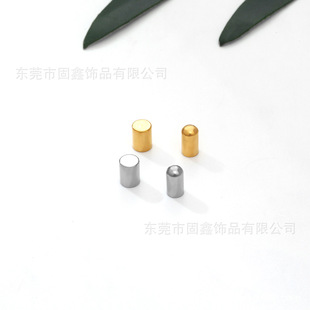 ���P䓵�Ͱ ���^ �o�M��β�� ƽ�^�A�^Ƥ�K朿�������Kñβ��