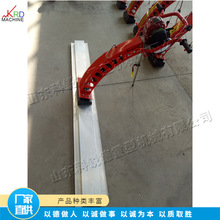 ���B���̵�����ӳ� ���ˮ��Ĩƽ�C �ַ�ʽ�������ݹ�ƽ�O��