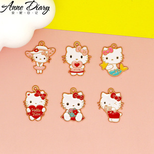 KT؈DIY�Ʒ�����ͨ؈���l�Ƥ�����ֹ����������t�P��؈