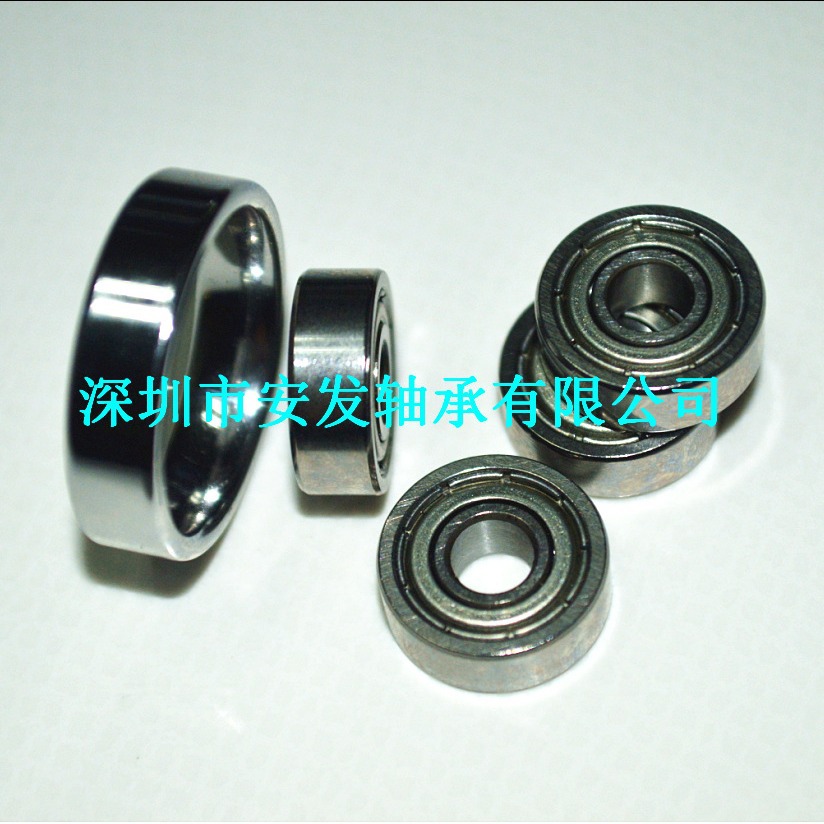 ����ֱ��R4ZZӢ����� 6.35*15.875*4.978���