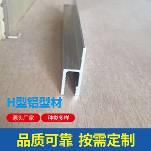 �S�����lh�Ϳ��������X�Ͳ��컨����h�͏V��ܛĤ����߅���X��