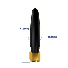 NB-IoT/GSM/2G/3G/GPRS�z���쾀С����ȫ�������������̖�쾀