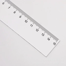 尺子;文具套装;其他绘图文具