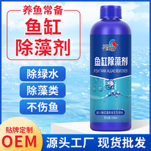 �~�׳��儩�~�׃�ˮ��һ����ˮ��������ˮ�|�峺�������ˮ�坍��