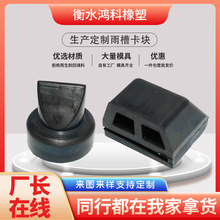 ������ۿ��K��ˮ�ռ���ˮ�ۿ��K��ˮ�ۿ��K��ˮ�����ۿ��K�S��