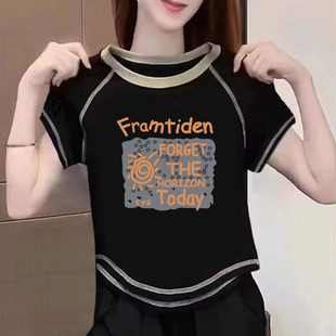���޴����Ů2025�¿��ļ��A���β�Ҏ�t�ٴ����T���̿�e������