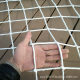 Nylon Container Rope Net Container Safety Protection Net 666.66cm 1333.32cm High Cabinet Anti-falling Net Car Sealing Net Bag Sealing Net