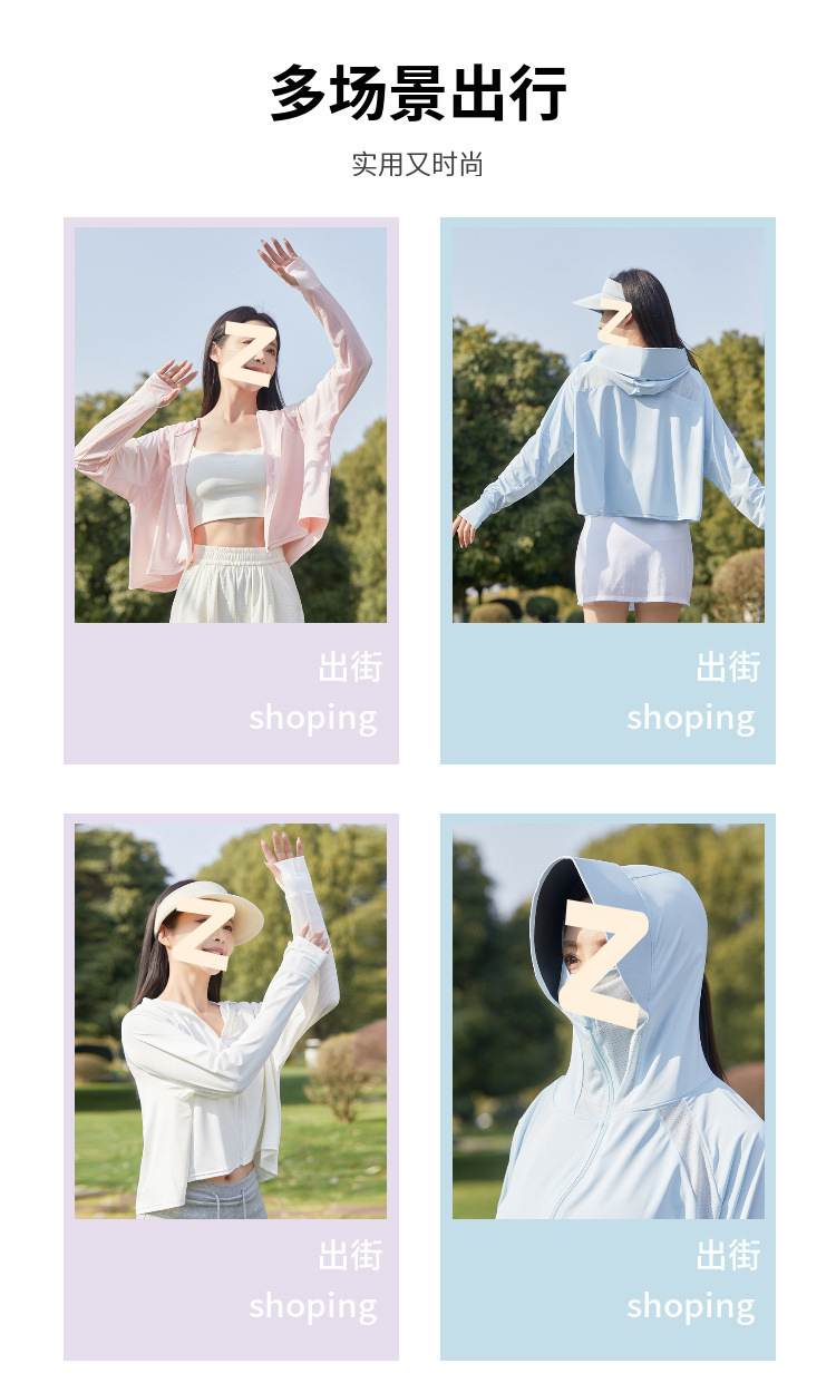 f0dfc0c0-fcd0-488b-b77a-44e60ffbd11e.jpe